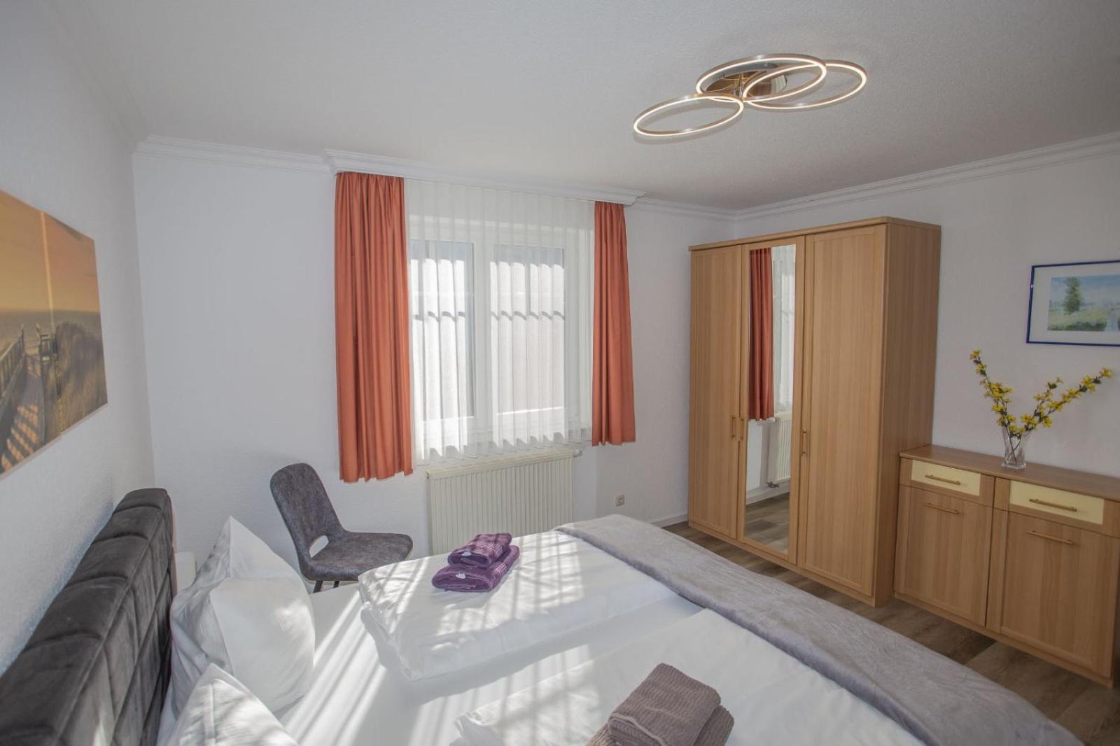 Sellin  Ferienhaus Zum Suedstrand מראה חיצוני תמונה